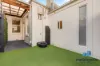 80 Station Street, Port Melbourne, Vic 3207-Image