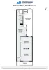 80 Station Street, Port Melbourne, Vic 3207-Floorplan