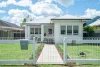 80 Sterling Street, Dubbo NSW 2830-Image