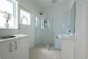 80 Sterling Street, Dubbo NSW 2830-Image