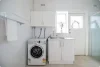 80 Sterling Street, Dubbo NSW 2830-Image