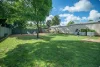 80 Sterling Street, Dubbo NSW 2830-Image