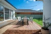 80 Sterling Street, Dubbo NSW 2830-Image