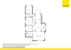 80 Sterling Street, Dubbo NSW 2830-Image