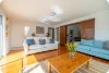 80 Sterling Street, Dubbo NSW 2830-Image