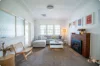 80 Sterling Street, Dubbo NSW 2830-Image