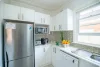 80 Sterling Street, Dubbo NSW 2830-Image