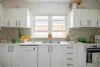 80 Sterling Street, Dubbo NSW 2830-Image