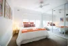 80 Sterling Street, Dubbo NSW 2830-Image