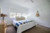 80 Sterling Street, Dubbo NSW 2830-Image