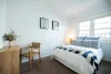 80 Sterling Street, Dubbo NSW 2830-Image