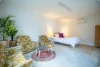 80 Sterling Street, Dubbo NSW 2830-Image