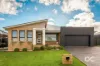80 Stevenson Way, Orange, NSW 2800