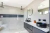 80 Stevenson Way, Orange, NSW 2800-Image