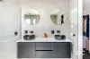 80 Stevenson Way, Orange, NSW 2800-Image