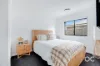 80 Stevenson Way, Orange, NSW 2800-Image