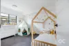 80 Stevenson Way, Orange, NSW 2800-Image