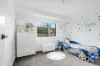 80 Stevenson Way, Orange, NSW 2800-Image