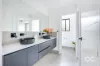 80 Stevenson Way, Orange, NSW 2800-Image