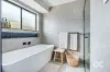 80 Stevenson Way, Orange, NSW 2800-Image