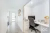 80 Stevenson Way, Orange, NSW 2800-Image