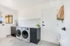80 Stevenson Way, Orange, NSW 2800-Image