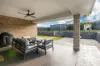 80 Stevenson Way, Orange, NSW 2800-Image