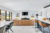 80 Stevenson Way, Orange, NSW 2800-Image