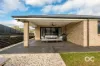80 Stevenson Way, Orange, NSW 2800-Image