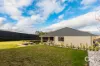 80 Stevenson Way, Orange, NSW 2800-Image