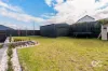 80 Stevenson Way, Orange, NSW 2800-Image