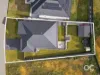 80 Stevenson Way, Orange, NSW 2800-Image