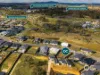 80 Stevenson Way, Orange, NSW 2800-Image