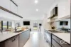 80 Stevenson Way, Orange, NSW 2800-Image