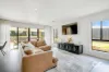 80 Stevenson Way, Orange, NSW 2800-Image