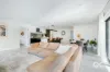 80 Stevenson Way, Orange, NSW 2800-Image