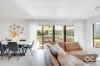 80 Stevenson Way, Orange, NSW 2800-Image