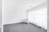 80 Stevenson Way, Orange, NSW 2800-Image