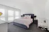 80 Stevenson Way, Orange, NSW 2800-Image