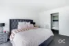 80 Stevenson Way, Orange, NSW 2800-Image