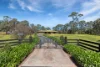 80 Storys Road, Sedgwick, Vic 3551