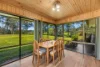 80 Storys Road, Sedgwick, Vic 3551-Image