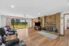 80 Storys Road, Sedgwick, Vic 3551-Image