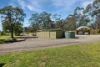 80 Storys Road, Sedgwick, Vic 3551-Image