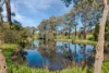 80 Storys Road, Sedgwick, Vic 3551-Image