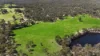 80 Storys Road, Sedgwick, Vic 3551-Image
