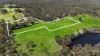 80 Storys Road, Sedgwick, Vic 3551-Image