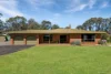 80 Storys Road, Sedgwick, Vic 3551-Image