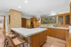 80 Storys Road, Sedgwick, Vic 3551-Image