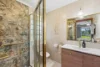 80 Storys Road, Sedgwick, Vic 3551-Image
